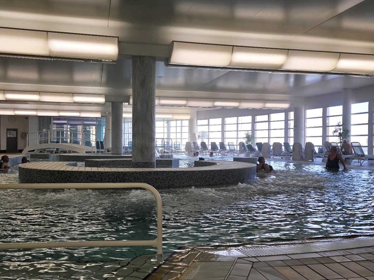 thalasso loire atlantique