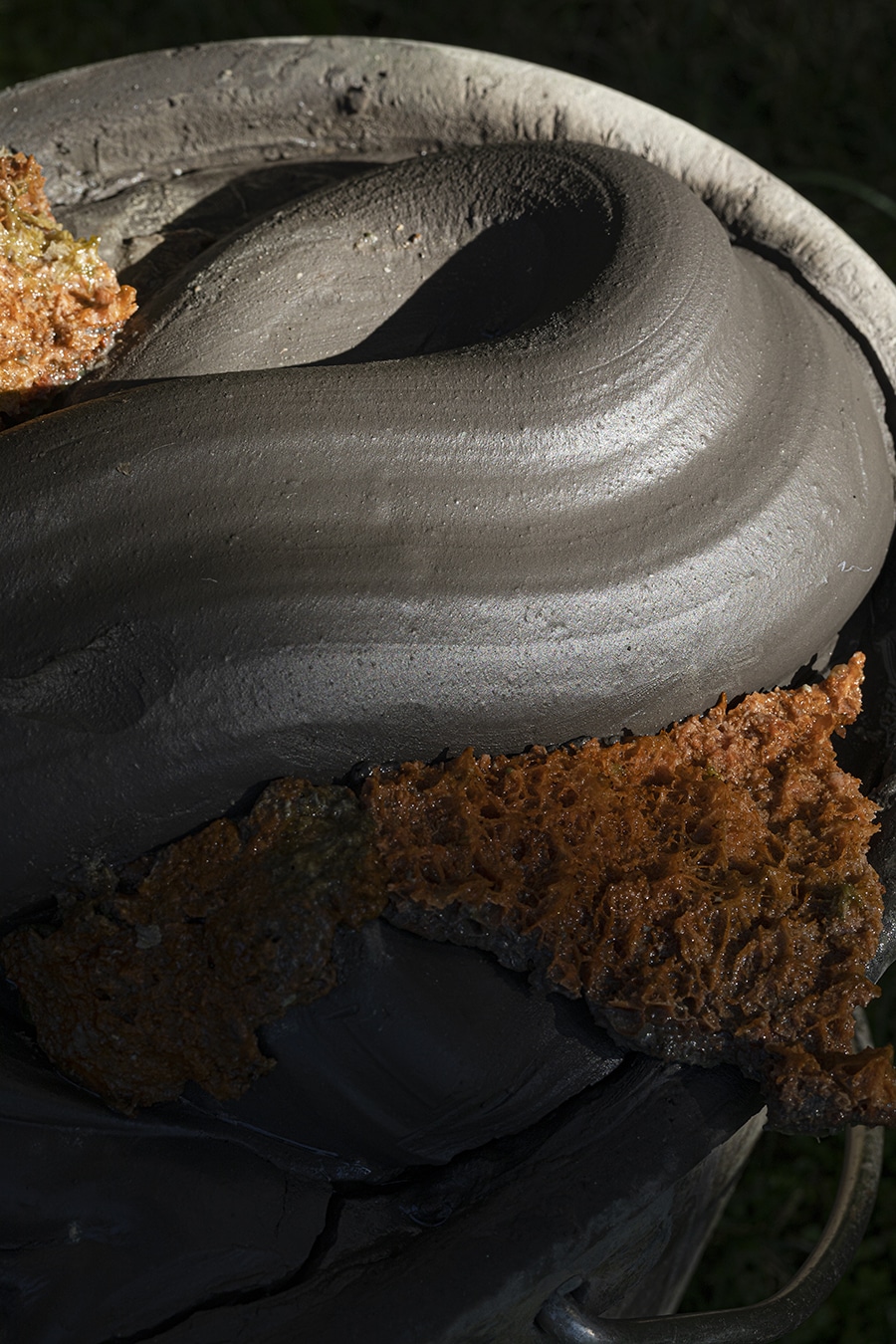 bienfaits boues abano