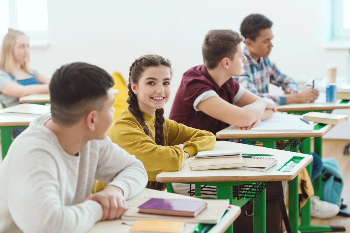 le bac général est il plus difficile