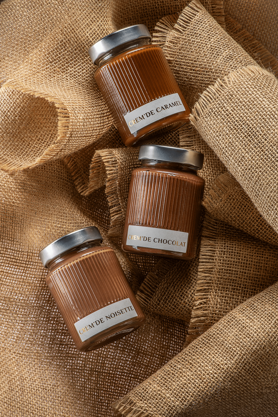 pate a tartiner vincent guerlais