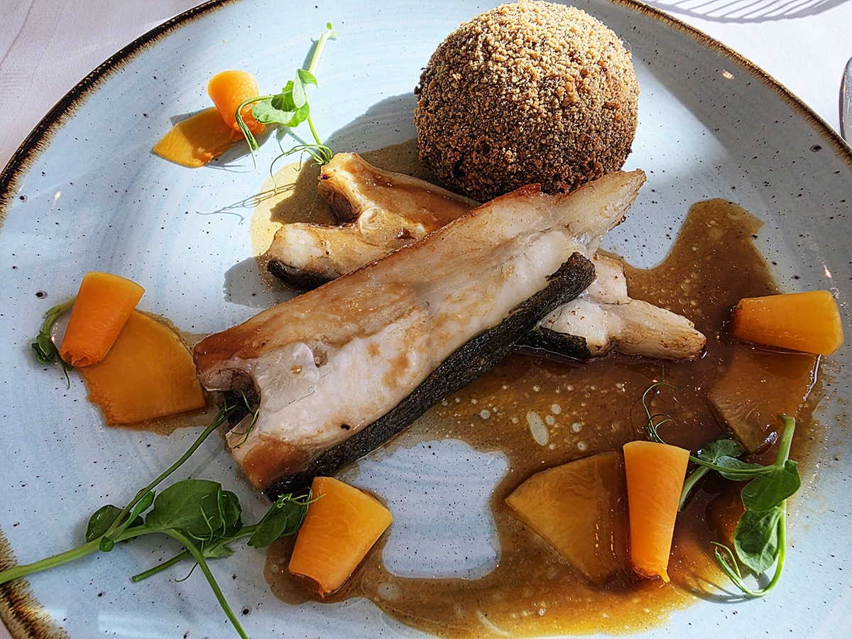 restauration thalasso pornic