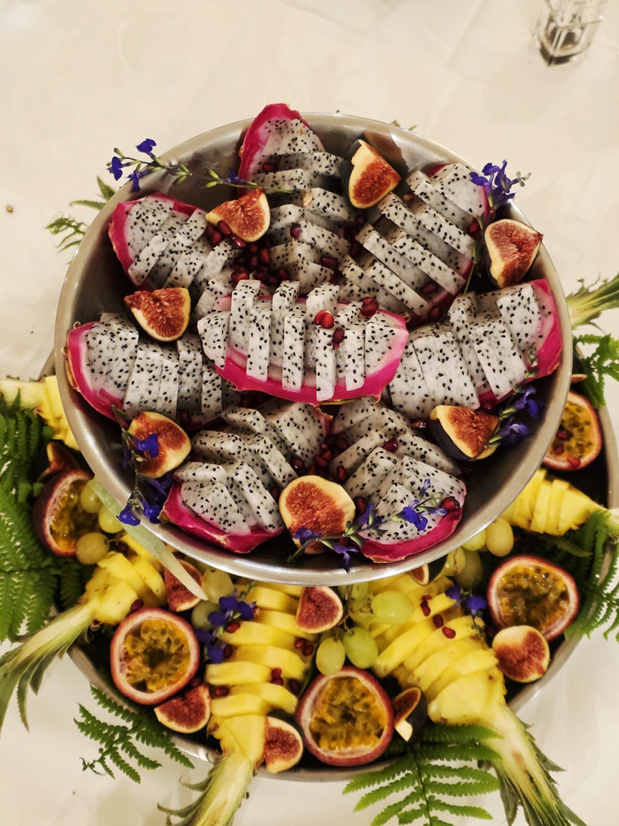 cure diététique pornic