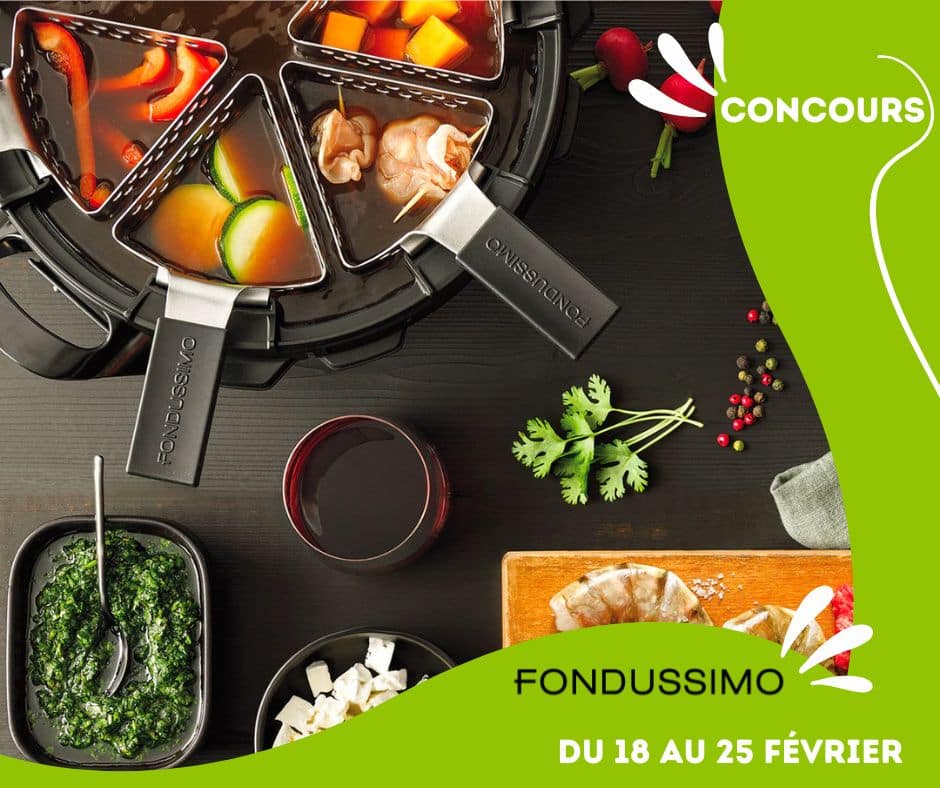 concours fondussimo mafamillezen