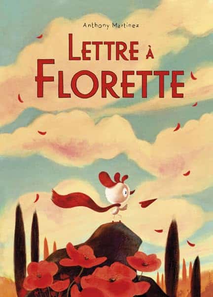 lettre a florette avis