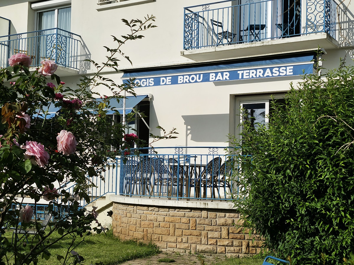 logis de brou hotel bourg en bresse