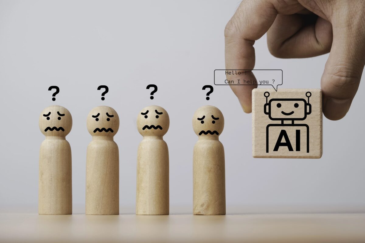 comment apprendre à utiliser chatgpt