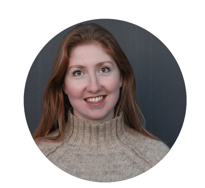 Anne Justine Picard fondatrice L'artisanat magazine