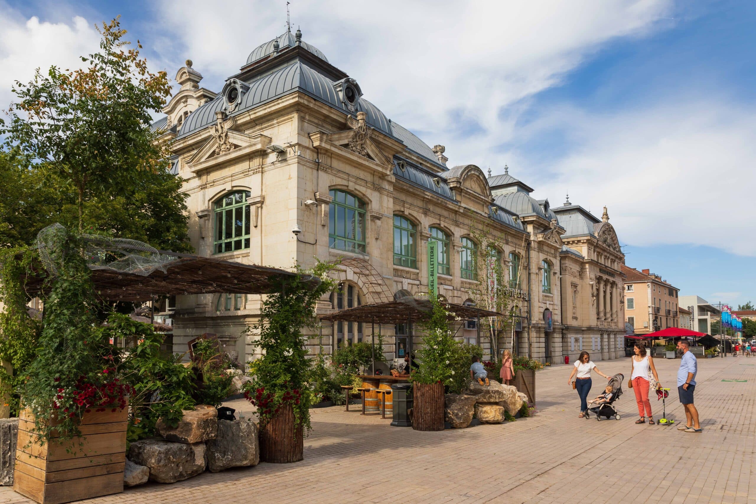 Sitemapcdatahttpswwcinfbizidlapeyre Bourg En Bresse