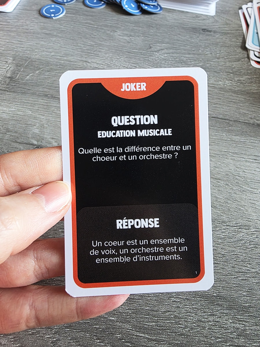 jeu revision brevet