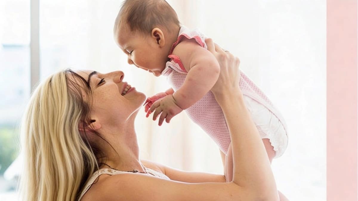 trouver une garde d'enfants à Montreal