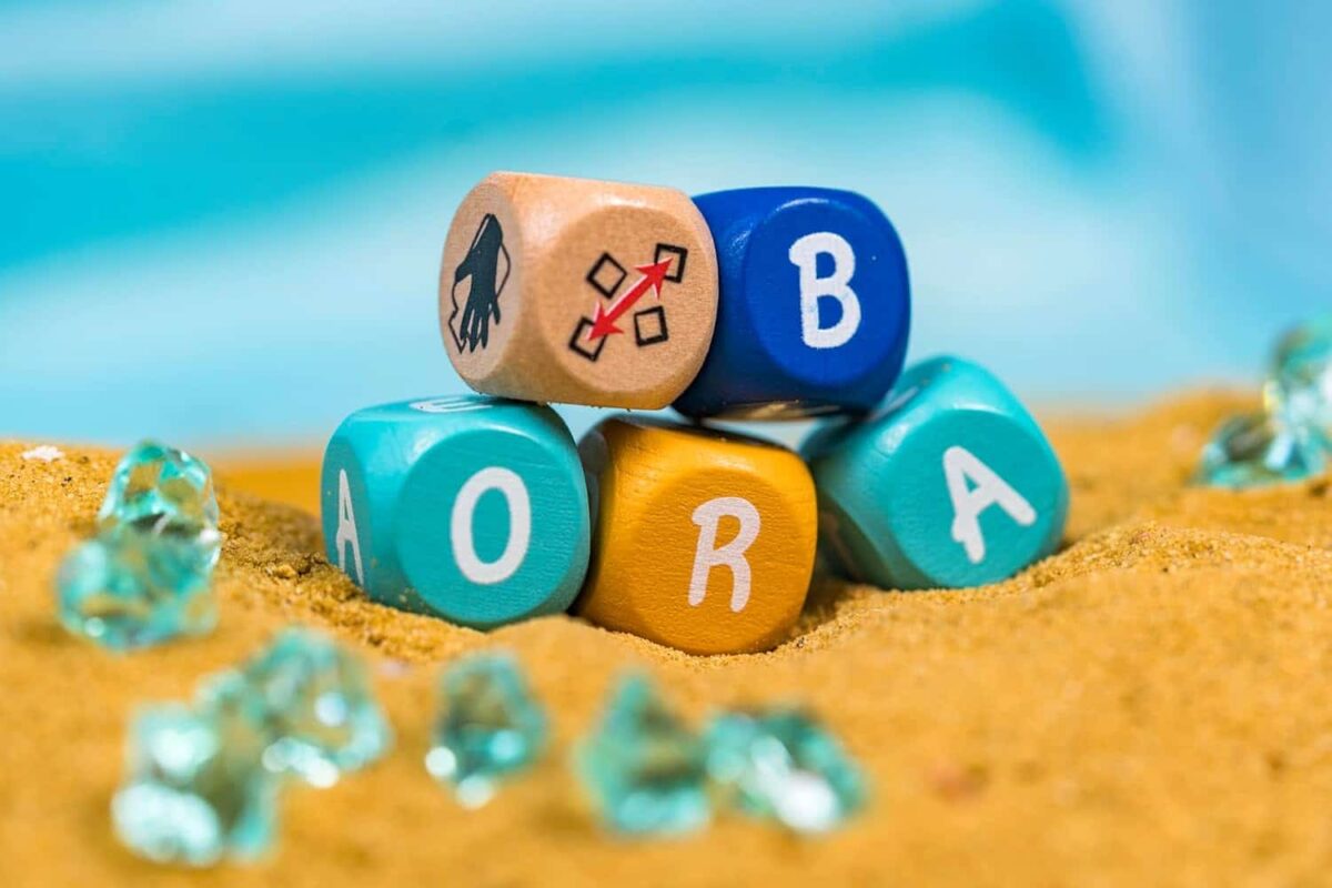 bouteille a la mer jeu age