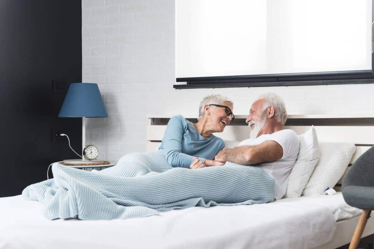 matelas 180x200 couple