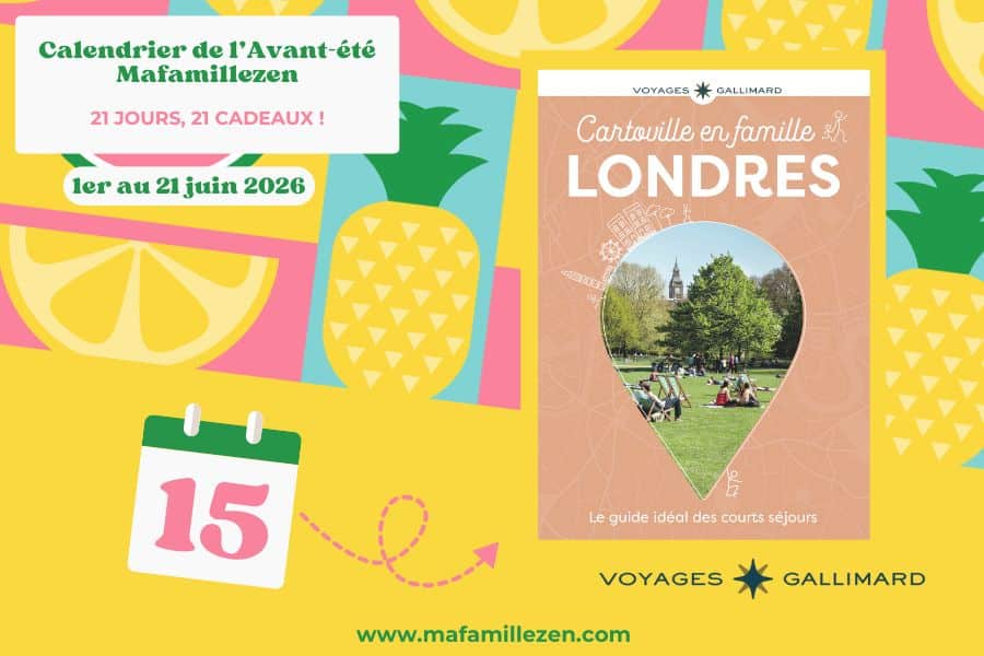 concours cartoville rome en famille mafamillezen