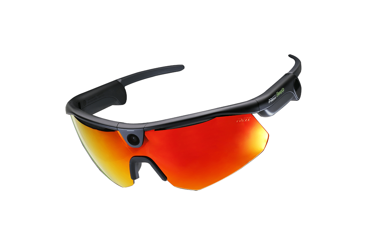 lunettes connectées Smart Signature Krys avis