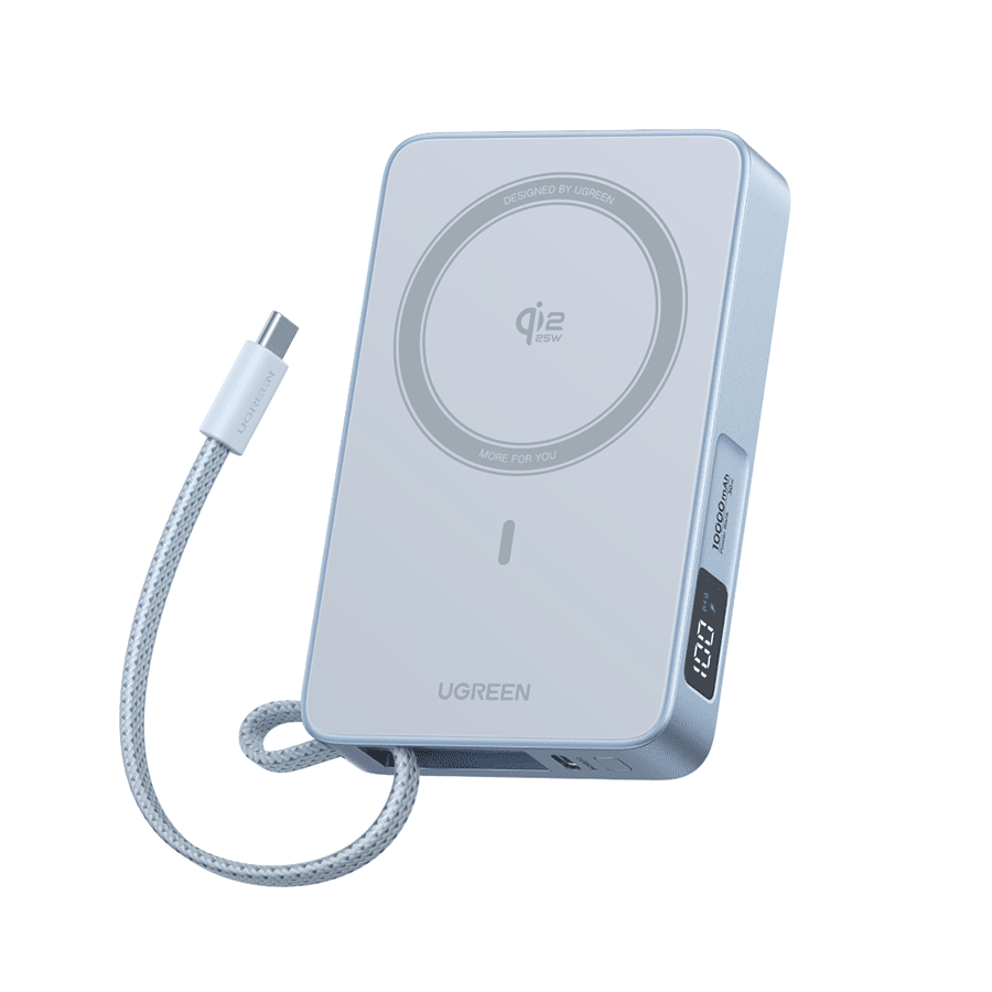 Batterie externe U-Green