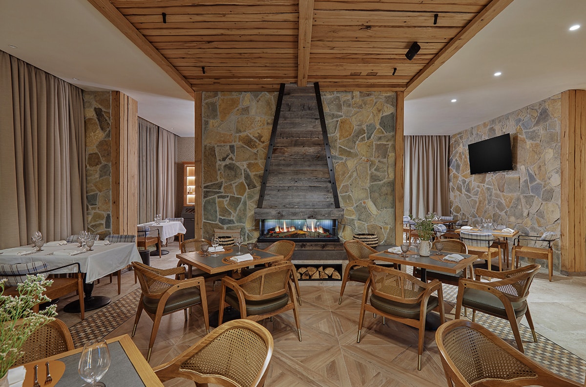 hotel wulfenia kolasin avis