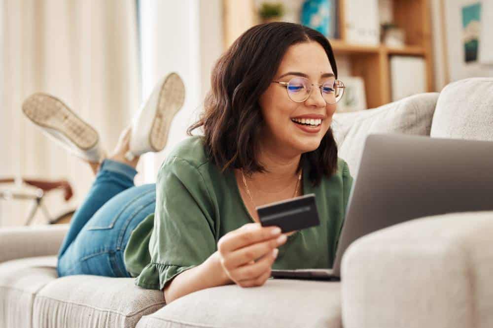 soldes d'été bonnes affaires en ligne