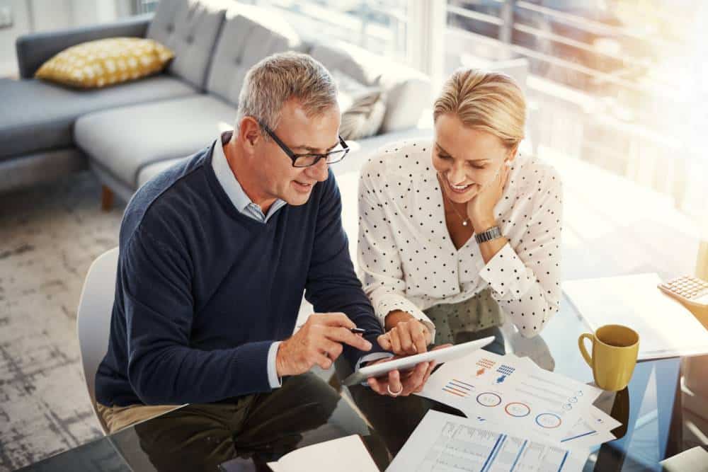 taux de votre assurance emprunteur