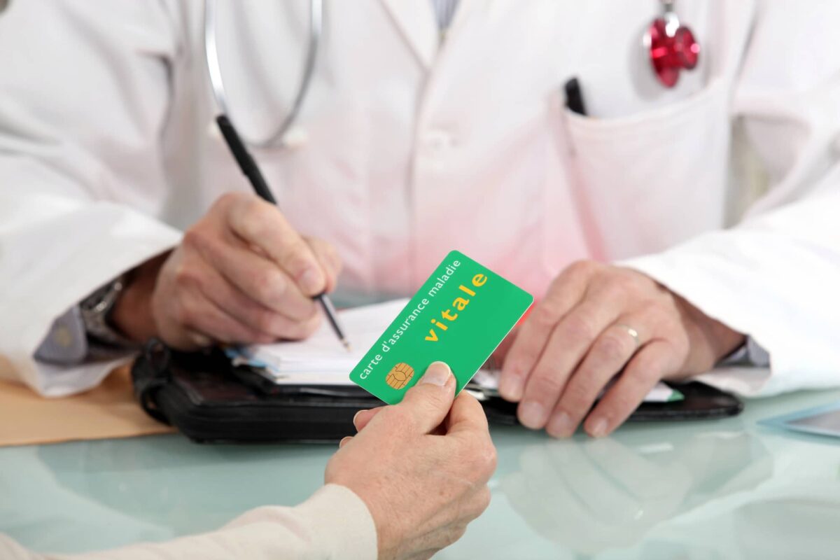 remboursement reste à charge frais de santé