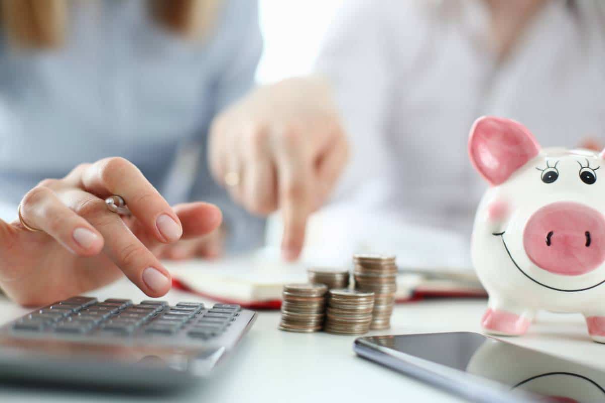assurance emprunteur taux