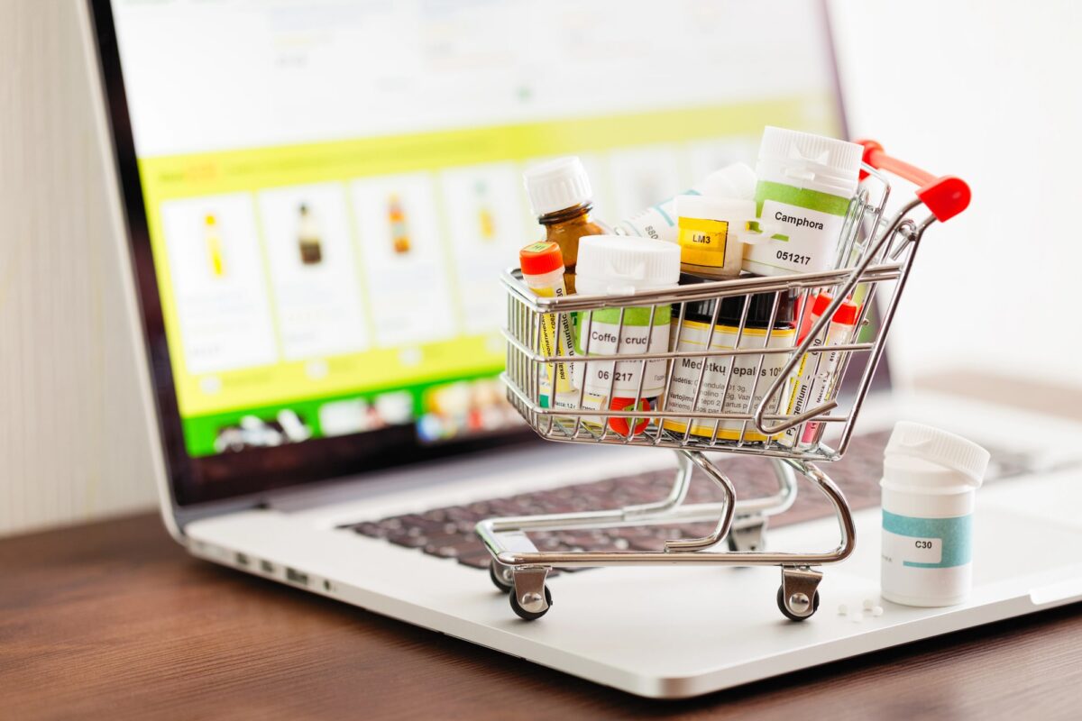 parapharmacie en ligne avantages