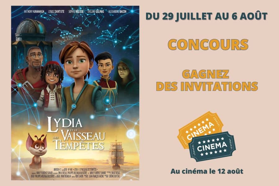 concours lydia et le vaisseau des tempetes mafamillezen