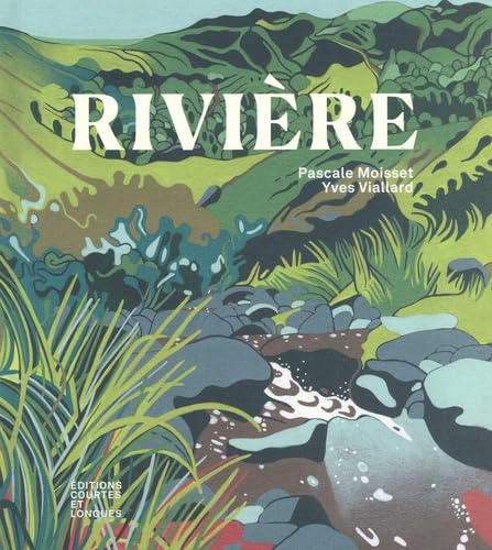 rivière livre avis