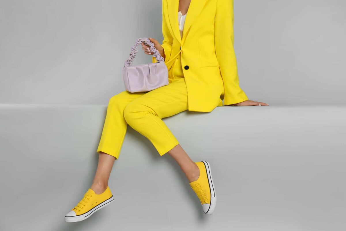comment choisir veste femme