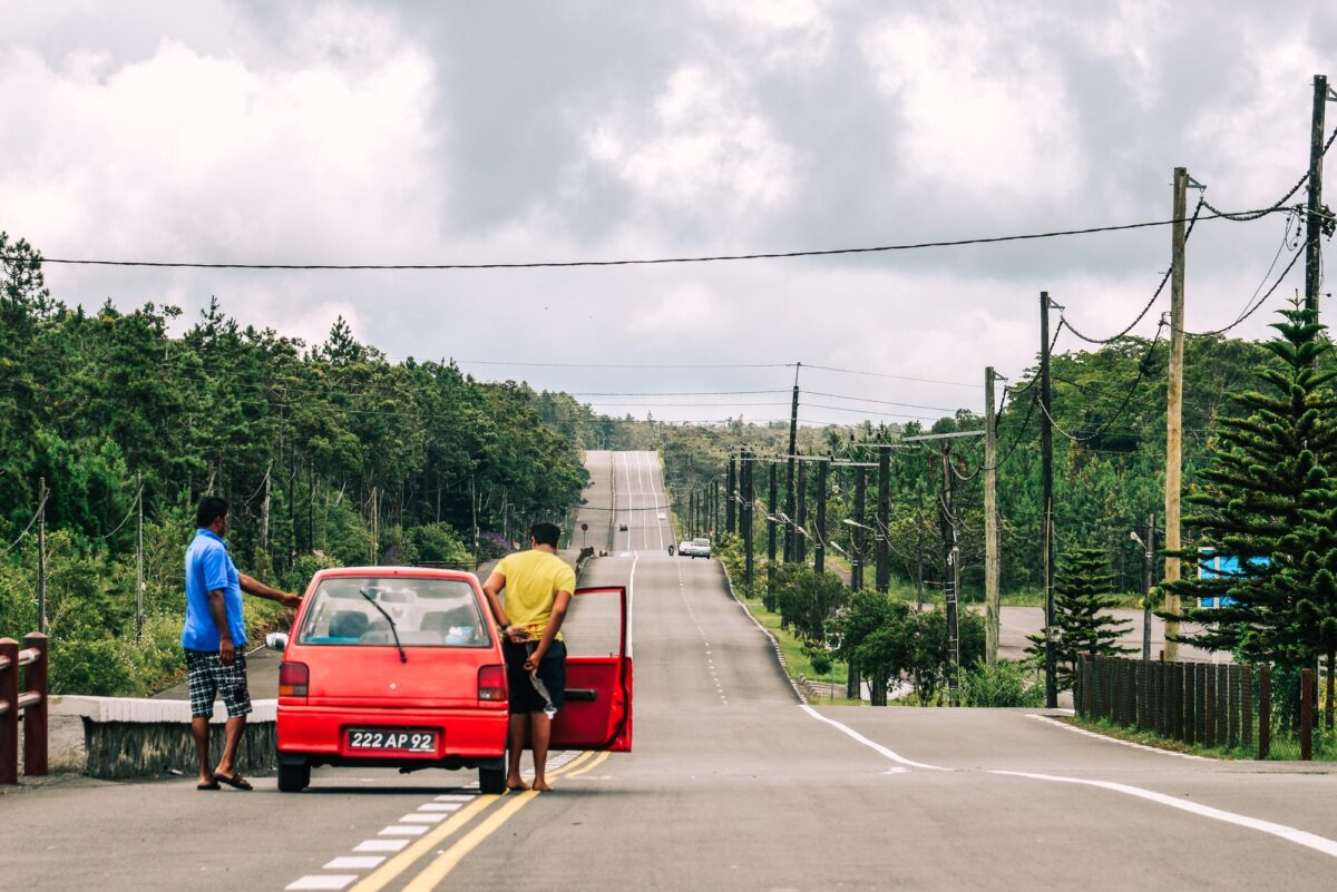 visiter ile maurice en famille en voiture conseils