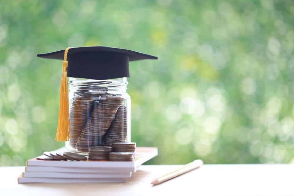 bourse scolaire
