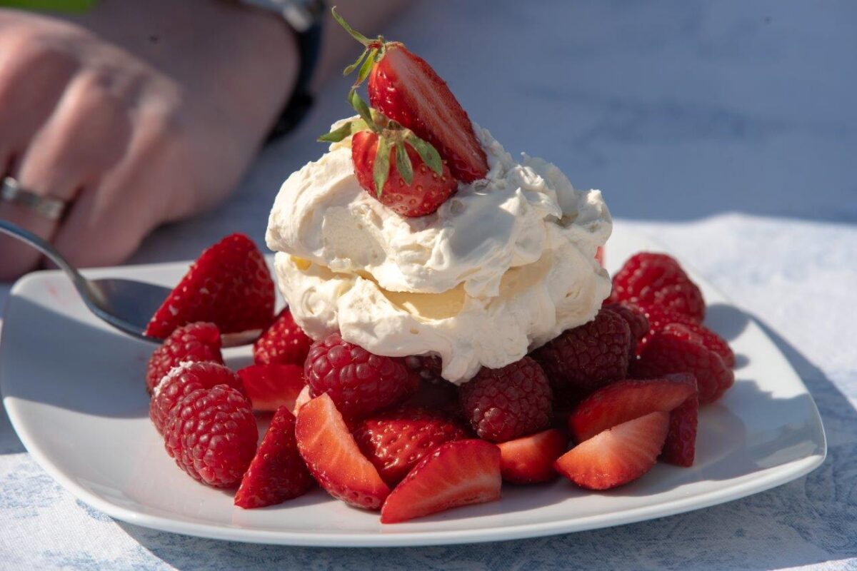 atelier creme chantilly chateau