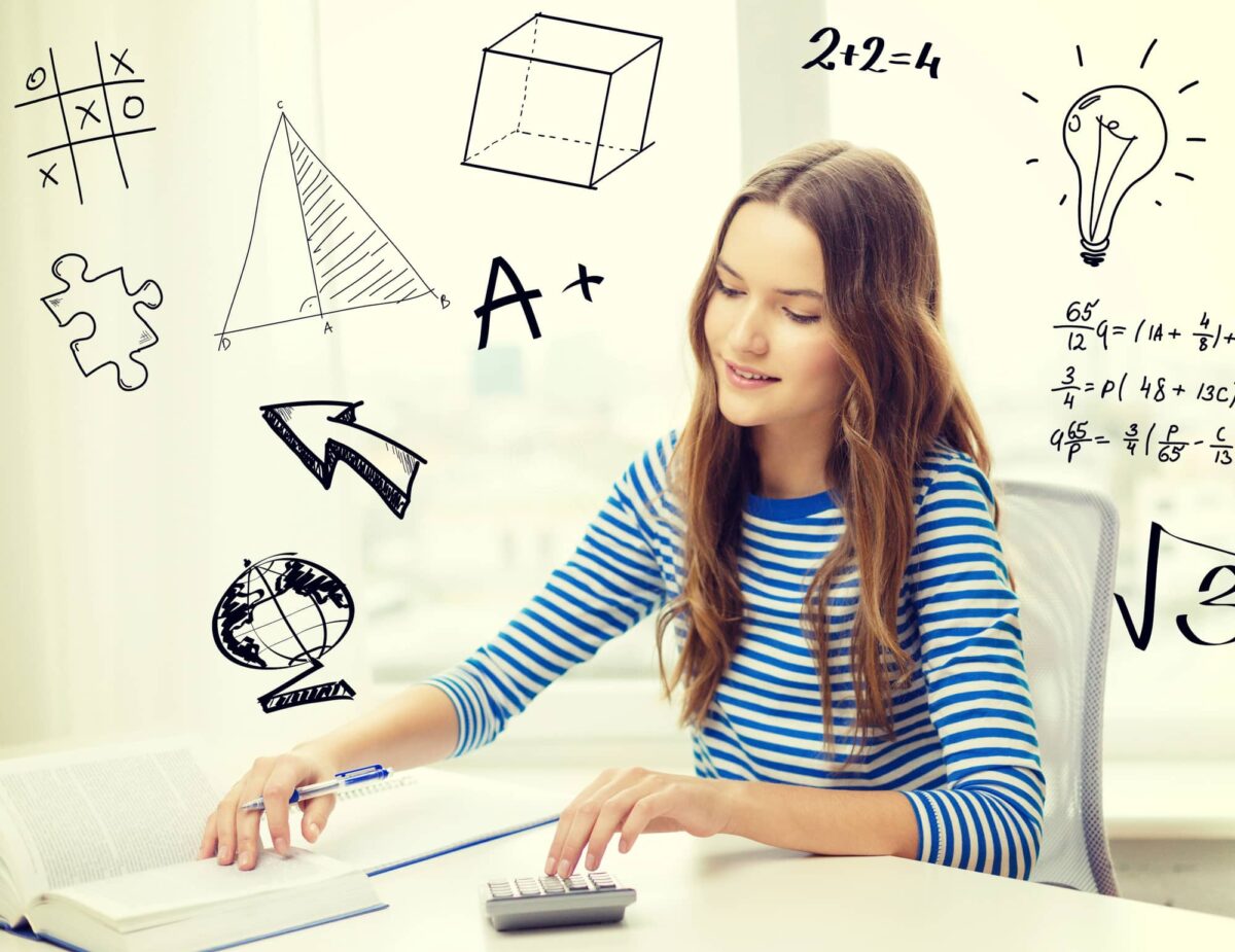 enseignements classement pisa 2025 France