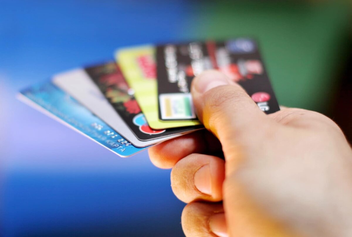 comparatif cartes bancaires ado