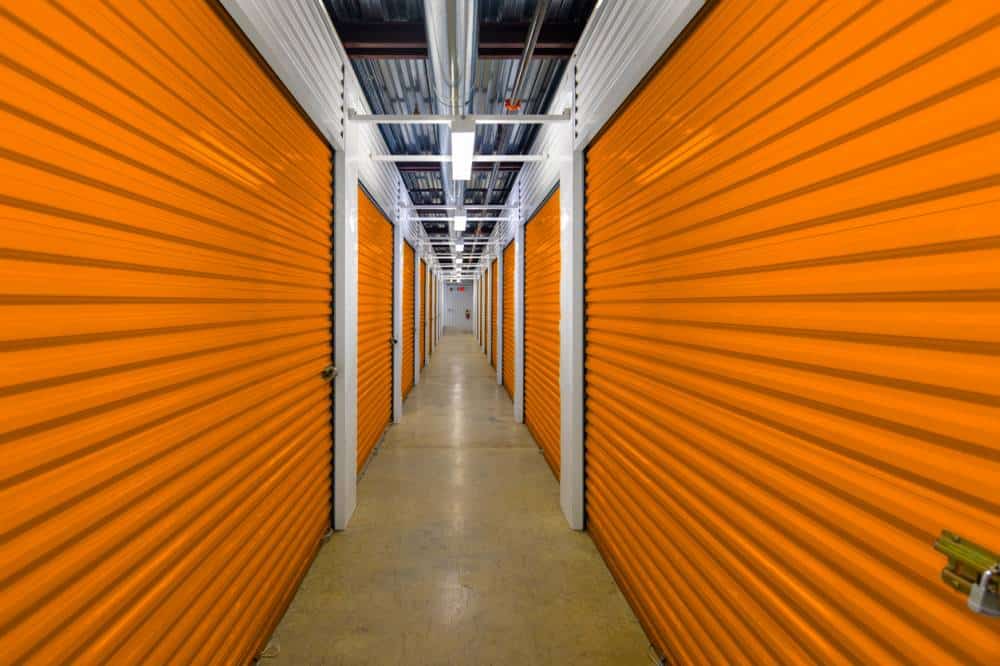 taille box de stockage famille recomposée
