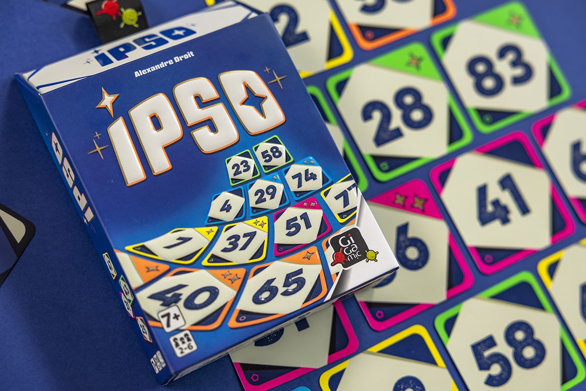 jeu ipso gigamic